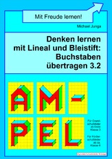 Denken lernen mLuB Buchstaben übertrragen 3.2.pdf